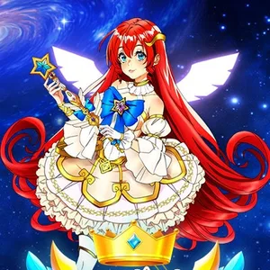 Starlight Princess Pachi Slot bei BlitzBet Österreich