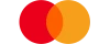 Mastercard Zahlungsmethode bei BlitzBet Österreich