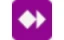Skrill Zahlungsmethode bei BlitzBet Österreich