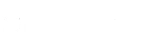 Evolution Live-Casino-Anbieter bei BlitzBet Österreich